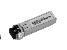 CY-SMT201MD-LC-300M — 10Gb Multi LC SFP 300M