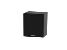 DS-QAZ1120G1-B — Network Cabinet Speaker 2
