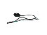 T2CABLE-10PA16P — Cable Tipo 2 OBD