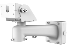 PFB414W — Soporte de pared OUTLET