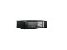 ZK-R4U-5404A — Rack de red de 4U