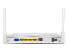 VIGOR-2136AX — Router Mutli G Wifi 6