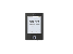 SenseFace 7A — Control Acceso Biometrico