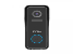 D0BPA — VideoIntercom WIFI