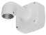 PFB302S — Soporte caja PTZ OUTLET