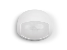 CN-PIR — Sensor PIR Inalambrico an