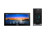 VIK-01 — IP VideoIntercom Kit