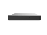 NVR6104-IVS — NVR 4ch 1 HDD H265