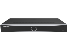 DS-7732NXI-K4-VPRO — 32Ch AcuSeek K VPRO 1.5U