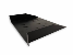 GLC-BAND-FIJA-002 — BANDEJA P/RACK FIJA LIVIA