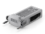 DJI-M4D-BAT — Battery for M4D