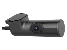 AE-VC243T-ITS-0210 — Mobile analog 1080P cam
