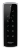ASR1201D — Lector FP/RFID OUTLET