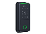 SL01-U530N — Cerradura inteligente
