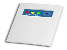 DRV-100 — DRV-100 Cristal. Detector