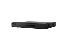 DS-7604NI-Q1-4P — 4-ch 1U 4 PoE 4K NVR