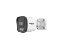 IPC-2M-FA2L — 2MP Dual Light Mic