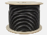 CY-UTP305-EXT — Promo UTPcobre Instalador