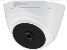 HAC-T1A51P-0280B-S2 — 5MP HDCVI IR Indr OUTLET