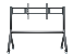 ZK-IWBA01S — Soporte para pizarra inte