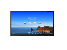 DS-D5B86RB-EL — 86" 4K Interactiva