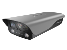 HF-VR344-0400-EX — 4MP Fire detection