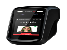 IDFACEPRO-FP-A — Control Acceso Face/FP