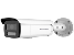 DS-2CD2T47G2H-LISU-SL-0400-EF — 4MP ColorVu Audio