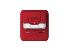 HK-SG-1124-HFLINK — Sirena Hf-Link