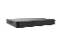 CY-XVR7108-I — 8-12Ch XVR 1HDD OUTLET