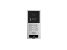 S532 — SIP/Analog VideoIntercom