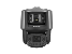 HM-TX2840-10-G0-T1 — Thermal TandemVu Camera
