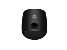 DS-PDPC12PF-EG2-WB-B-BLACK — PirCam Ialámbrico