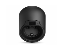 CY-EVB-1 — Soporte Conector y Cable