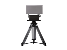 CY-DFENSE-J10 — Directional Jammer