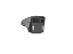 IDS-TCV991-FIR — 9MP ANPR Radar IPC Hikvis