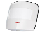 DGW-500-PET — Sensor IR mascotas OUTLET