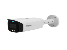IPC-HFW3449T1P-AS-PV-0280B-S4 — 4MP Dual Light A OUTLET