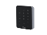 ASR2101A-ME — Lector esclavo OUTLET