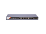 DS-3E1526P-SI-24P2F — 24P Gb PoE Smart