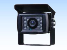 SM-REARCAM-28 — 2MP AHD IR Vehicle