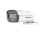 DS-2CE10KF0T-FS-0280 — 3K HDCVI ColorVu Mic 2.8