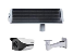 PFM364L-D1HFW4230MP-4G-AS-I2 — KIT Cam Solar OUTLET