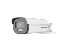 DS-2CE12DF0T-LFS-0280 — 2MP Hybrid Light ColorVu