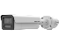 IDS-2CD5T47G2-V-XHSY-0280 — 4MP DeepInView IK10