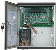 ASC1208C — Controlador de 8 OUTLET