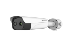 HM-TD2668T-10-G1-T3Y — Bi-Spectral IP Camera