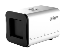 JQ-D70Z — Calibrador de temperatura