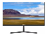 LM24-B200S — Monitor LCD Dahua 24"