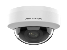 DS-2CD1121G0-I-0280 — 2 MP Fixed Dome Network C
